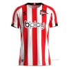 Tailandia 1ª Camiseta Estudiantes de La Plata 2022